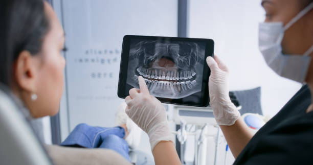 Licensed Root Canal Treatment service in Graymoor-Devondale, KY - Dentist Open Now