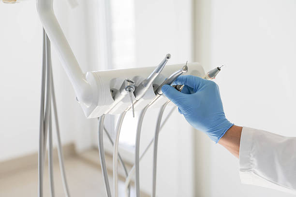 24/7 Emergency Root Canal Treatment experts in Graymoor-Devondale, KY